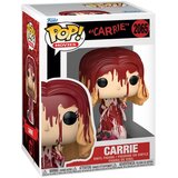 Funko POP figura Carrie - Carrie (Bloody), 9,7 cm | shoptok.hr