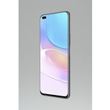 Huawei Obnovljeno - kot novo - NOVA 8I ČRN 6GB/ 128GB (21175542) | Shoptok.si