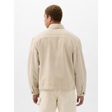 GAP Denim Jacket - Men's | Shoptok.si