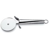 Lagostina kolesce za pizzo Cucinieri 74008 8002531057524 | Shoptok.si