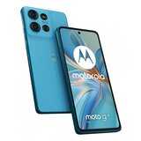 Motorola moto G75 5G 17.2 cm (6.78) Hybrid Dual SIM Android 14 USB Type-C 8 GB 256 GB 5000 mAh Blue | shoptok.hr