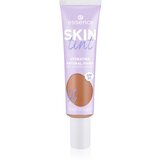 Essence SKIN tint lahki vlažilni tekoči puder SPF 30 odtenek 90 30 ml Cene