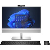 HEWLETT-PACKARD HP AIO EliteOne 840 G9 i7-12700 23,8 16GB SSD512 W11Pro 3Y | shoptok.hr
