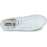 Keds Bijela | shoptok.hr