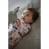 Reima body za dojenčka Moomin