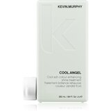 Kevin Murphy Angel Wash lasna nega za intenzivnost barve las 250 ml Cene