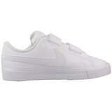 Nike Modne superge Tennis Essential Ps Bela Cene
