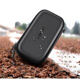 Ugreen etui za trdi disk in dodatke - črn (50274) | Shoptok.si