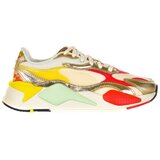 Puma Nizke superge RSX3 Haribo JR Pozlačena | Shoptok.si