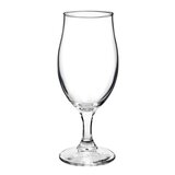 Olimp Sport Čaša za pivo Executive 0,2l 6/1 128530 | ePonuda.com