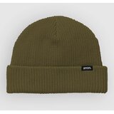 Anon Cuff Kapa dried moss Cene