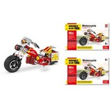 Merx motor sastavi rastavi ( ms87570 ) | Eponuda.com