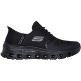 Skechers Glide-Step Pro patike | ePonuda.com