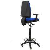  Tabure Elche S Bali P&amp C 29B10RP Plava 150 cm | shoptok.hr