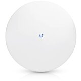 Ubiquiti LTU Pro SM, antena z visokim ojačanjem Cene