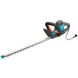 Gardena električne škarje za živo mejo gardena comfortcut 600/55 (600 w, dolžina rezila 55 cm, 3,5 kg) | Shoptok.si