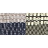  Tepih LASO 60x90 dve boje | Eponuda.com