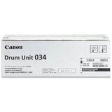 Canon Bubanj 034 Black | Eponuda.ba