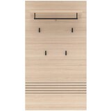 XORA GARDEROBNI PANEL | Shoptok.si