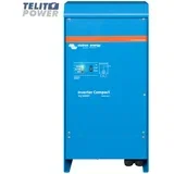 Victron Phoenix Inverter 12/2000 – 230V VE.Bus