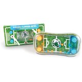  Vodeni fliper Football | shoptok.hr