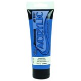  Akrilna boja Akryle Royal Essentials 120ml Primary Cyan-plava Cene