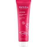 Melvita Expert Toning Scrub - 150 ml Cijene