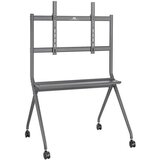 Maclean stojalo za TV MC-977 50''-86'' | Shoptok.si