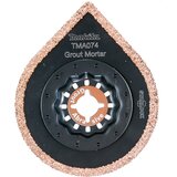 Makita HM odstranjevalnik fug, ploščic, malte 40 TMA074, B-65078 Cene