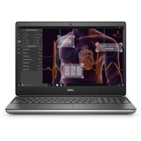 Dell Precision 7750 i7-10850H 32GB RAM 1TB NVMe SSD 17.3 FULL HD IPS RTX 4000 8GB WIN 11 PRO | ePonuda.com