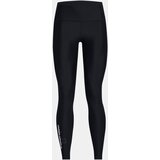 Under Armour Women's Leggings Tech Branded Leggings - Women's | Eponuda.ba