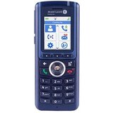 Alcatel Enterprise 8234 | shoptok.hr