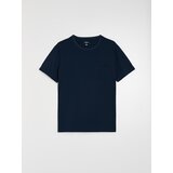 Sinsay Dvodijelna pamučna pidžama | shoptok.hr