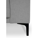 Scandic Siva sedežna garnitura 224 cm Chile – | Shoptok.si