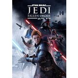 Origin star wars jedi: fallen order key europe Origin star wars jedi: fallen order key europe Slike
