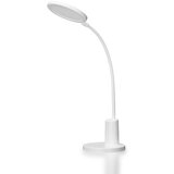 Yeelight Pura Reading Desk Lamp | shoptok.hr
