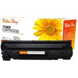 BetterDay Zamenska kaseta za HP 1.5k | Eponuda.com