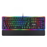 gaming tipkovnica YKB 3400
