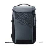 Asus Ruksak ASUS ROG Ranger BP2701 Gaming za laptope do 17,3" Cijene