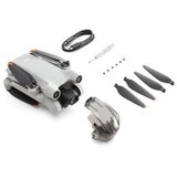 Dji Dron Mini 3 pro only drone | Eponuda.com