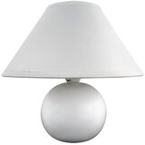 Rabalux 4901 - Stona lampa ARIEL 1xE14/40W/230V Cene