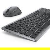 Dell Wireless Combo - KM7120WAdriatic | Eponuda.ba