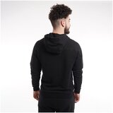 Emporio Armani 3DPM65PJTKZ01200 Crna | shoptok.hr
