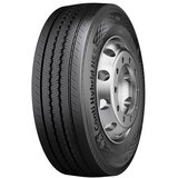 Viking all season guma 165/60R14 fourtech plus 75H