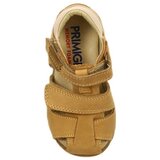 Primigi 7911500 sarena | shoptok.hr