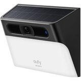 Anker Eufy security S120 stenska solarna zunanja kamera z vgrajeno lučjo | Shoptok.si