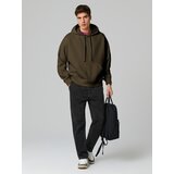Sinsay Gornji dio trenirke comfort | shoptok.hr
