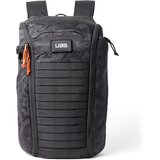  Urban Armor Gear 984174114061 backpack Travel backpack Black, Grey Nylon Cijene