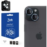 3mk LEČA PROTECTION PRO BLUE ZA APPLE IPHONE 15 PLUS ZAŠČITNO STEKLO, (21975864) | Shoptok.si