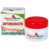 Brđanski antireumatik melem 50 ml